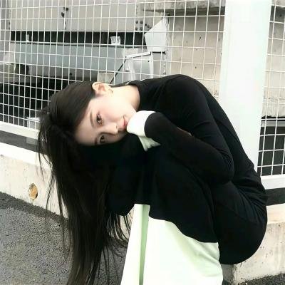 逃出陷阱