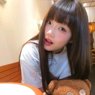牛之晚春
