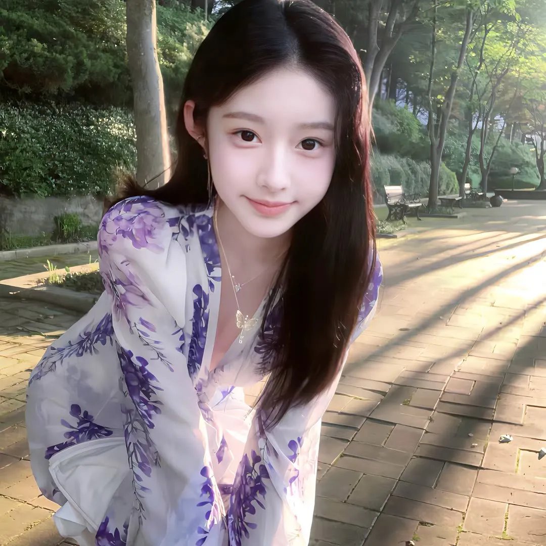 翡翠凤凰