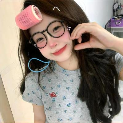 孩子跑起来