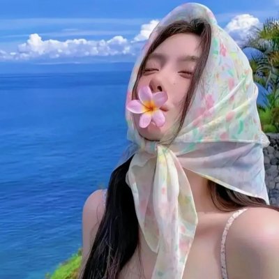 咱们家的人