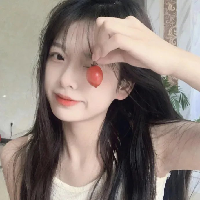 奇谋妙计女福星
