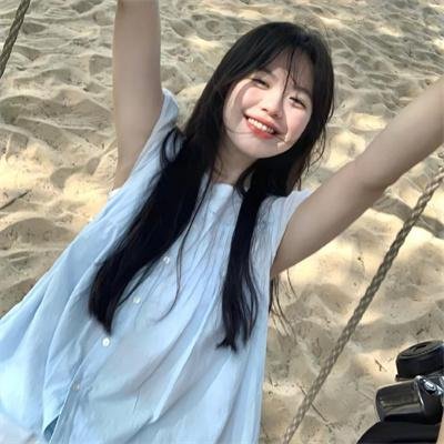 十八岁的梦想是当兵