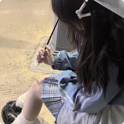 船长二世