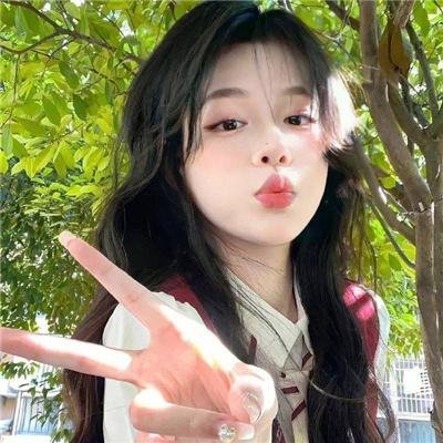 粒粒皆辛苦