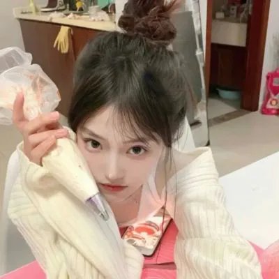 游击恋爱