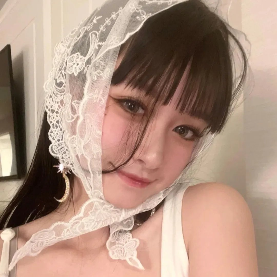 冷血悬案