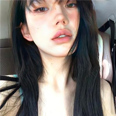 如果你知道这里有多美
