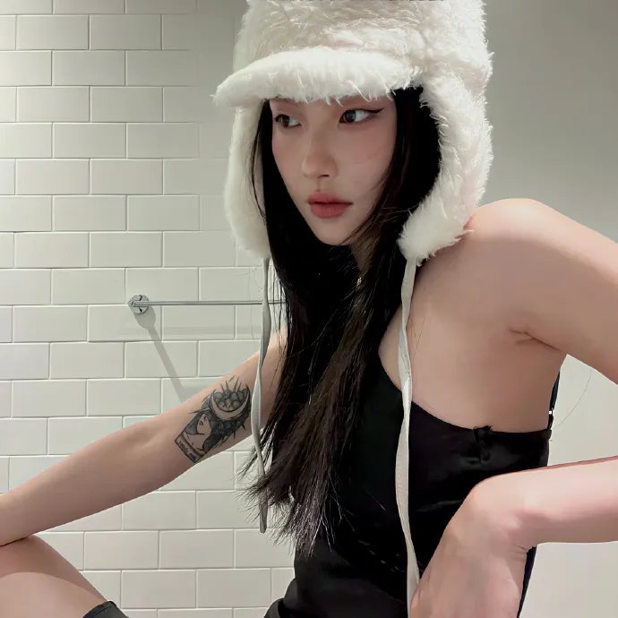 盗墓迷灵