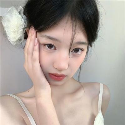 未来的胜利