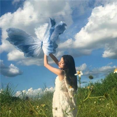 局处长讲政策