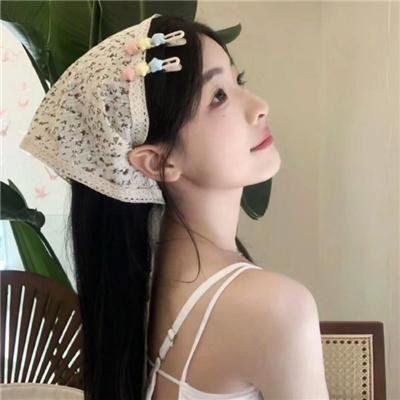 梅耶公园
