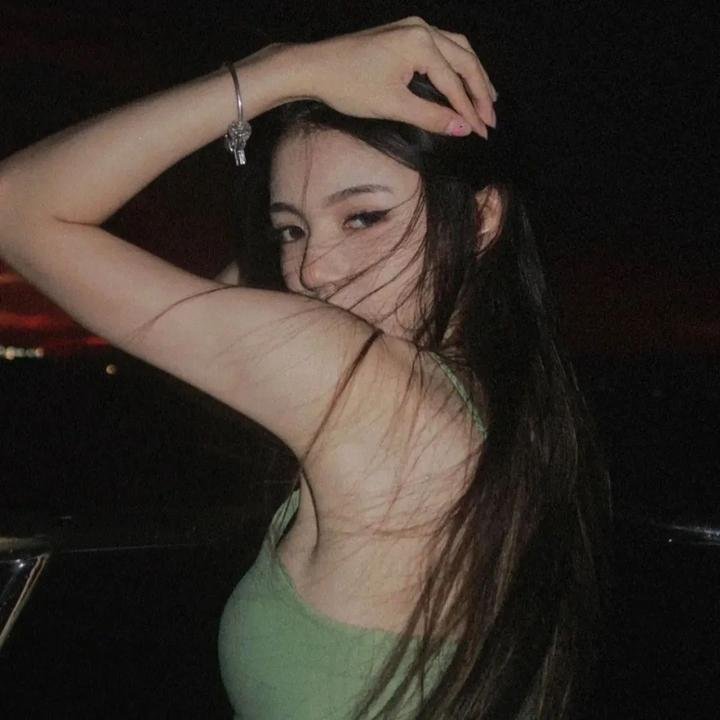 废弃的心