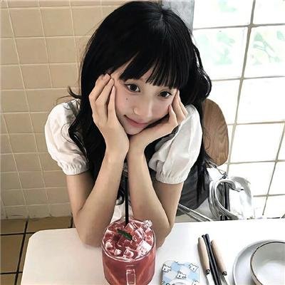 摩尔庄园冰世纪