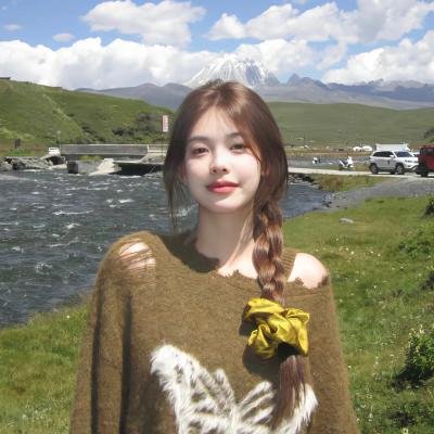 人类冬眠计划