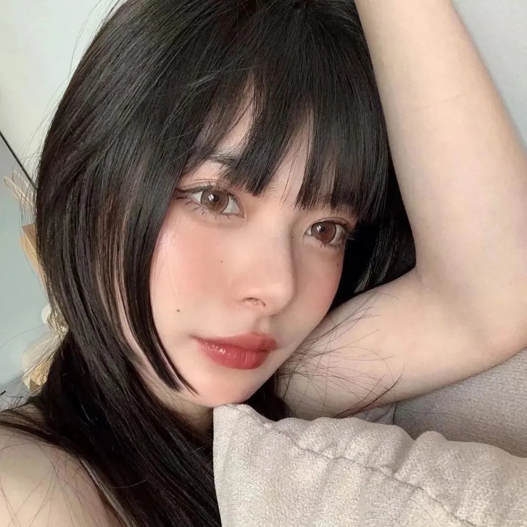 ０７７千面女杀手