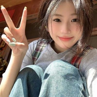 不、可、思、议呢宝贝