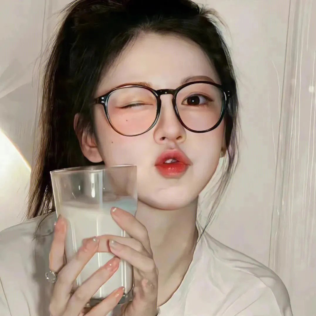 奥菲斯小姐