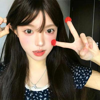 喜爱夜蒲3
