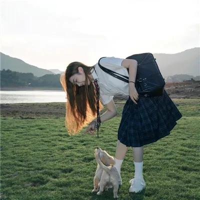 我凭本事单身
