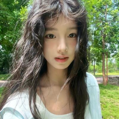 相爱恨晚