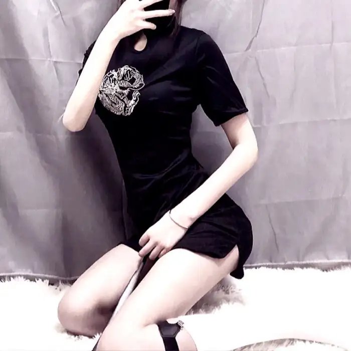吃瓜不吐香蕉皮第一季