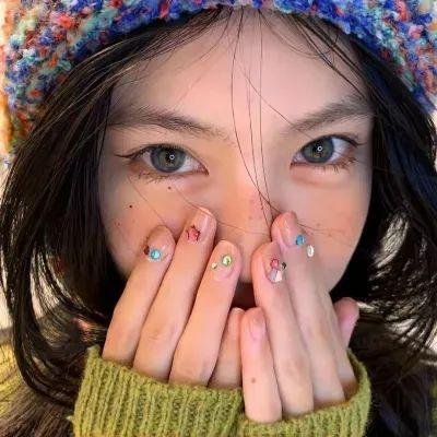 幕后玩家