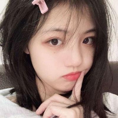 小英雄杜杜
