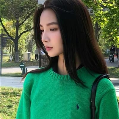 水上人间