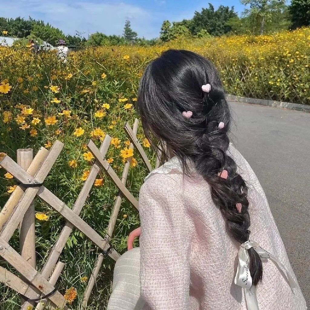 夸家庭聚会