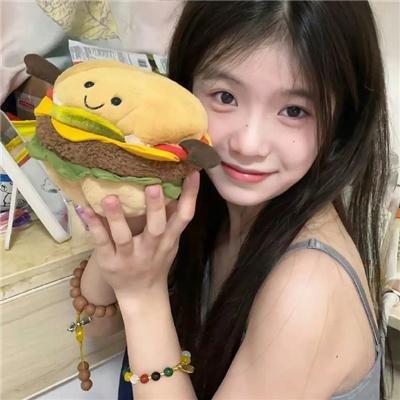 越活越明白
