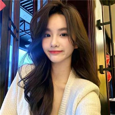 鬼泣女妖