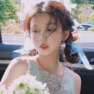 自然的诗语